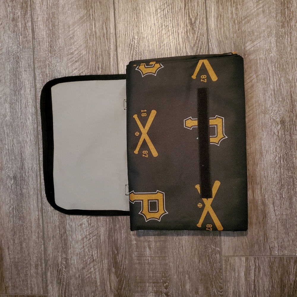 Picnic Mat - Picture 2 of 5